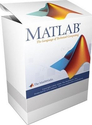 matlab 2012a crack
