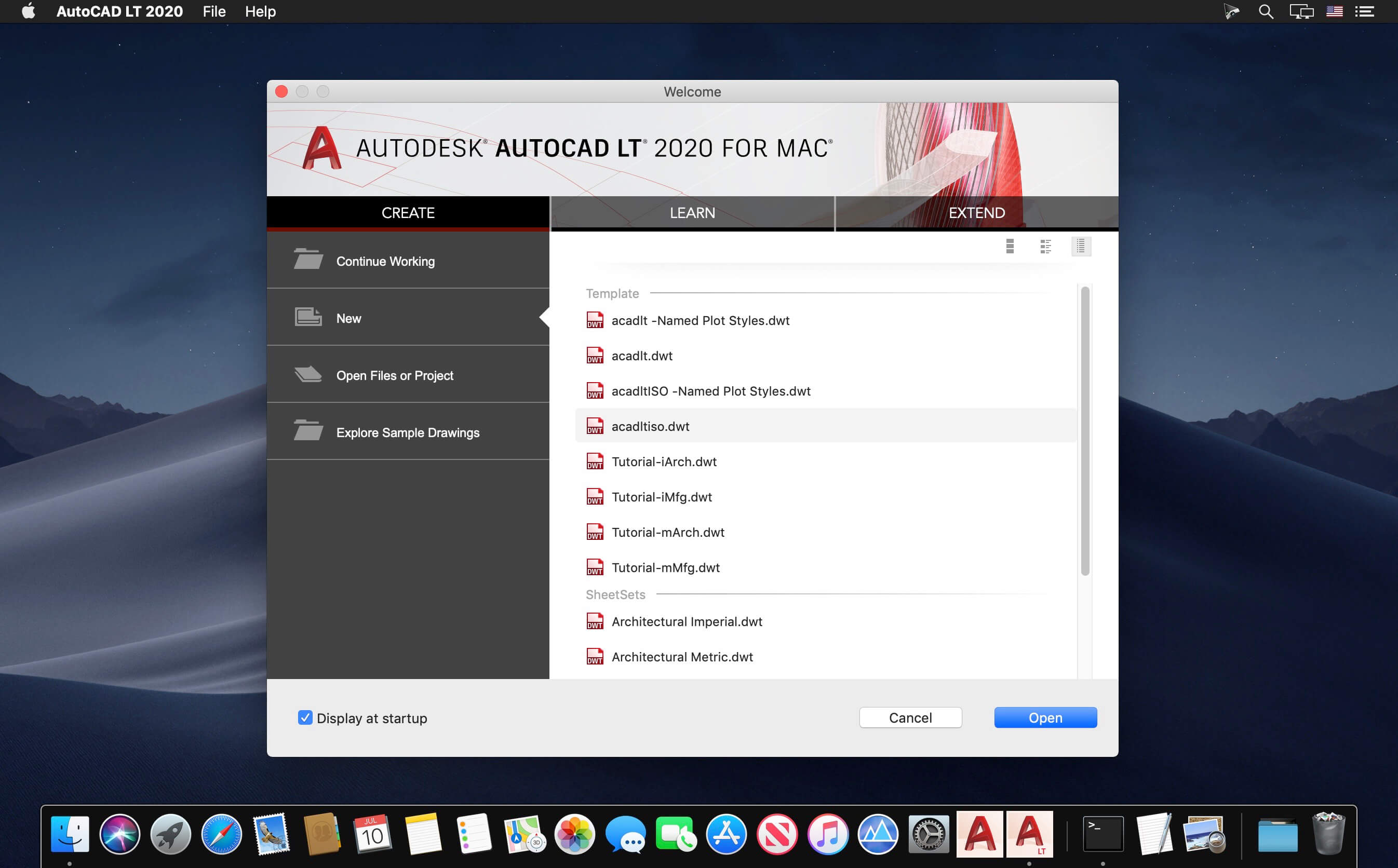 autodesk mac torrent